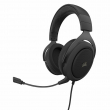 HS60 PRO SURROUND