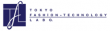 tfl_logo