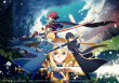 VGA_SAO_top