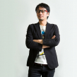 VGA_SAO_profile