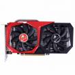 Colorful GeForce GTX 1660 SUPER NB 6G
