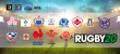 Rugby20_Legue&NationalTeam