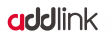 addlink Technologyと国内代理店契約を締結
