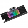 CORSAIR XG7 RGB 20 Series