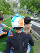 画像1-2