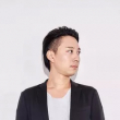 原悠介