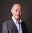 蛭田 健司