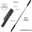 製品仕様_5