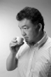 松崎さん