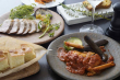 料理2