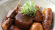 料理