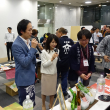 前回の様子
