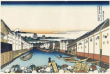 日本橋