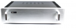 RNP-R9
