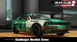 3_Dodge_Challenger_Menthol_Green