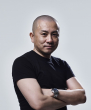 Vantan_nyugakushiki20_1_江尻勝