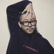 Vantan_nyugakushiki20_1_渡辺淳之介