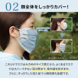 資料3