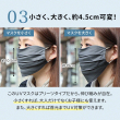 資料4