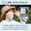 資料2