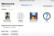 dBpoweramp R17
