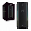 CORSAIR ONE i145s