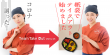 キャンペーンイメージ