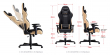 DXRacer_Release_pic6