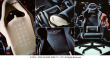 DXRacer_Release_pic4