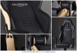 DXRacer_Release_pic5
