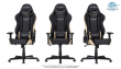 DXRacer_Release_pic1