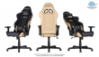 DXRacer_Release_pic3