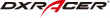 DXRacer_Release_pic7