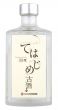 てはじめ古酒正面