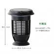 05_製品仕様