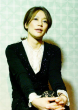 田中杏子氏