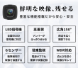 02_豊富な機能搭載