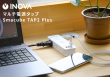 01_INOVA Smacube TAP2 Plus