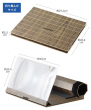 製品仕様