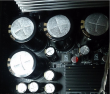 Internal-CAP