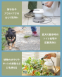 様々なシーンで活躍