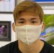 レオナペタス選手写真