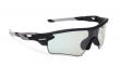 eShades VR1901