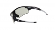 eShades VR1901