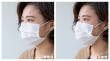 Before / After