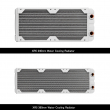 XR5 240mm / 360mm Water Cooling Radiator