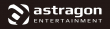 Astragonロゴ