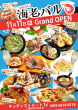 newopen