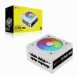 CX750F RGB WHT (CP-9020227-JP)