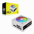 CX550F RGB WHT (CP-9020225-JP)